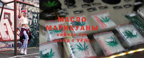 ешки Наволоки