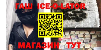 МДПВ Абакан